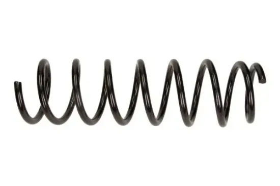 Fahrwerksfeder Hinterachse MAXGEAR 60-0372 Bild Fahrwerksfeder Hinterachse MAXGEAR 60-0372
