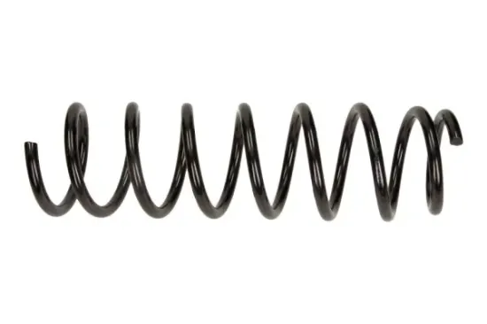 Fahrwerksfeder Hinterachse MAXGEAR 60-0372D Bild Fahrwerksfeder Hinterachse MAXGEAR 60-0372D