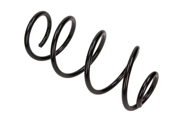 Fahrwerksfeder Vorderachse MAXGEAR 60-0444D