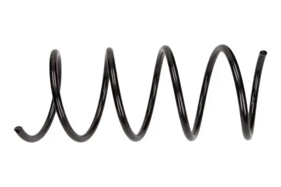 Fahrwerksfeder Vorderachse MAXGEAR 60-0377D Bild Fahrwerksfeder Vorderachse MAXGEAR 60-0377D