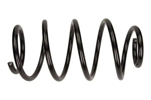 Fahrwerksfeder Vorderachse MAXGEAR 60-0429