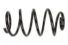 Fahrwerksfeder Vorderachse MAXGEAR 60-0429