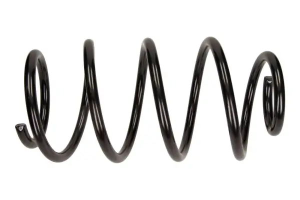 Fahrwerksfeder Vorderachse MAXGEAR 60-0429D