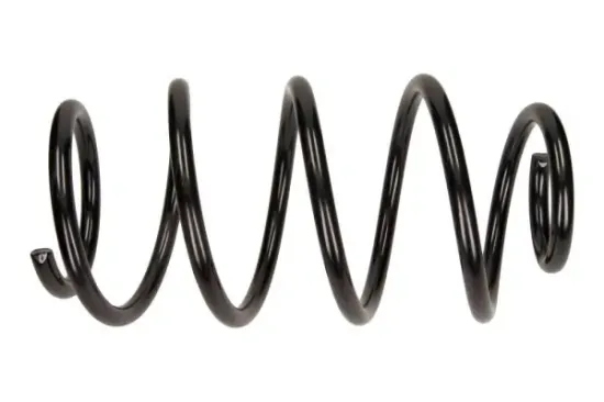 Fahrwerksfeder Vorderachse MAXGEAR 60-0429D Bild Fahrwerksfeder Vorderachse MAXGEAR 60-0429D