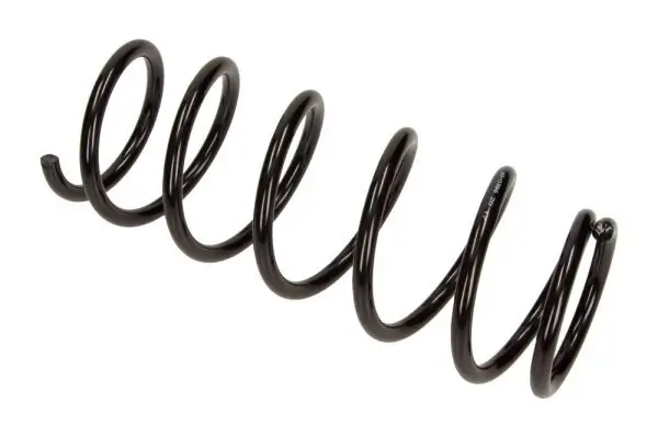 Fahrwerksfeder Hinterachse MAXGEAR 60-0386D