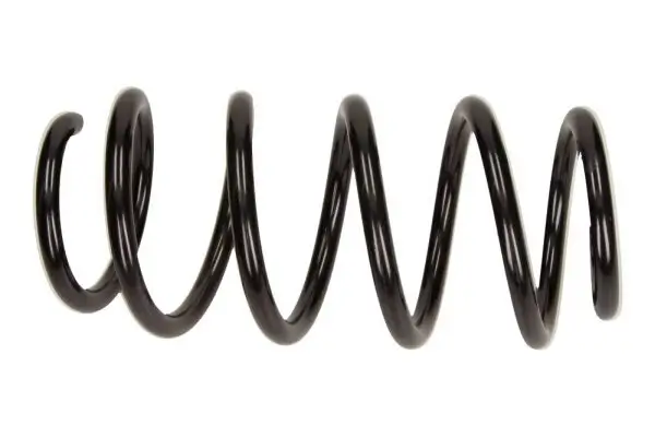Fahrwerksfeder Vorderachse MAXGEAR 60-0392D