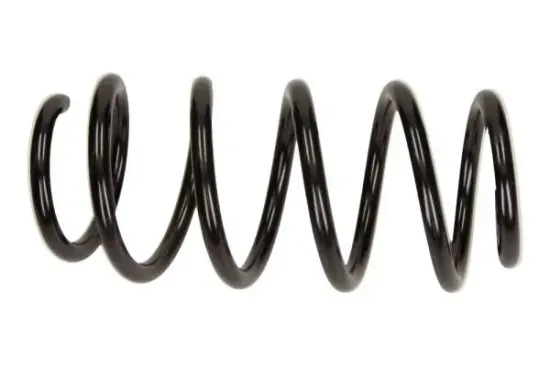 Fahrwerksfeder Vorderachse MAXGEAR 60-0392D Bild Fahrwerksfeder Vorderachse MAXGEAR 60-0392D