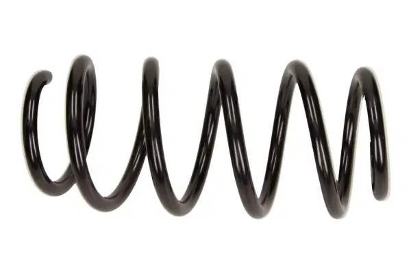 Fahrwerksfeder Vorderachse MAXGEAR 60-0392D