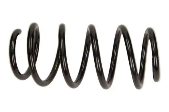 Fahrwerksfeder Vorderachse MAXGEAR 60-0392D Bild Fahrwerksfeder Vorderachse MAXGEAR 60-0392D