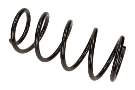 Fahrwerksfeder Vorderachse MAXGEAR 60-0391 Bild Fahrwerksfeder Vorderachse MAXGEAR 60-0391