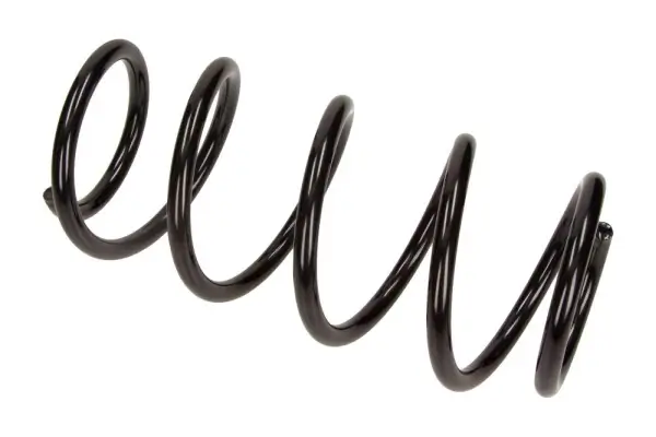 Fahrwerksfeder Vorderachse MAXGEAR 60-0391D