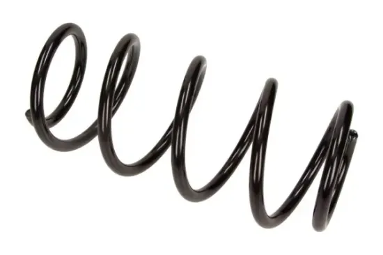 Fahrwerksfeder Vorderachse MAXGEAR 60-0391D Bild Fahrwerksfeder Vorderachse MAXGEAR 60-0391D