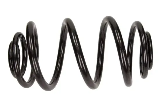 Fahrwerksfeder Hinterachse MAXGEAR 60-0468 Bild Fahrwerksfeder Hinterachse MAXGEAR 60-0468