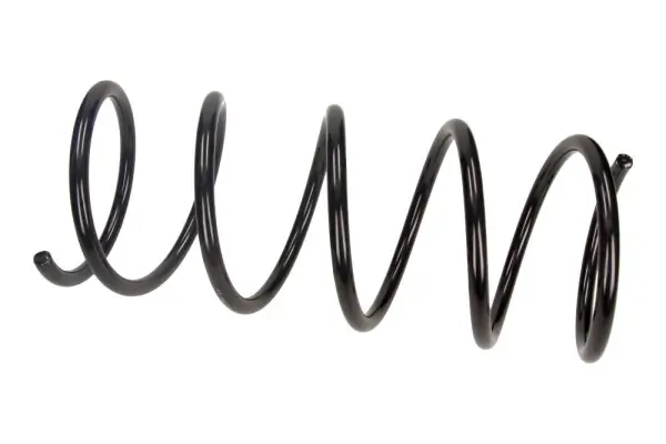 Fahrwerksfeder Vorderachse MAXGEAR 60-0453D