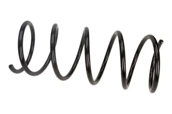 Fahrwerksfeder Vorderachse MAXGEAR 60-0453D Bild Fahrwerksfeder Vorderachse MAXGEAR 60-0453D