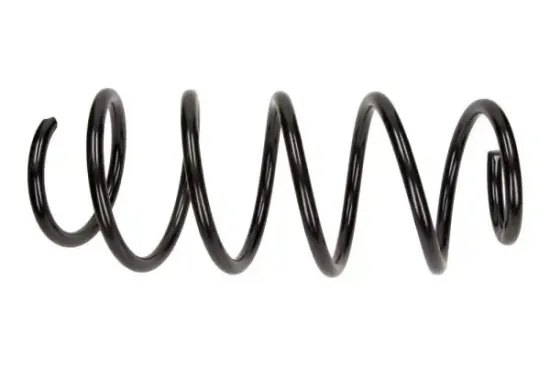 Fahrwerksfeder Vorderachse MAXGEAR 60-0388D Bild Fahrwerksfeder Vorderachse MAXGEAR 60-0388D