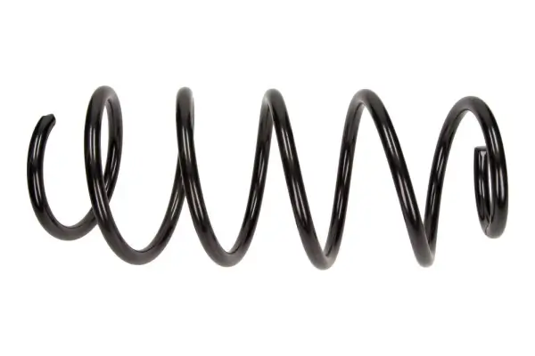 Fahrwerksfeder Vorderachse MAXGEAR 60-0388D