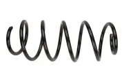 Fahrwerksfeder Vorderachse MAXGEAR 60-0388D