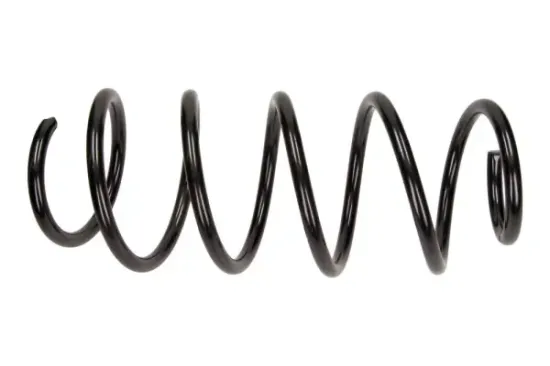 Fahrwerksfeder Vorderachse MAXGEAR 60-0388D Bild Fahrwerksfeder Vorderachse MAXGEAR 60-0388D