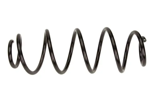 Fahrwerksfeder Hinterachse MAXGEAR 60-0397D