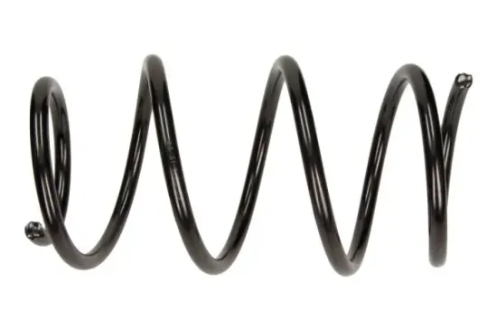 Fahrwerksfeder Vorderachse MAXGEAR 60-0371D Bild Fahrwerksfeder Vorderachse MAXGEAR 60-0371D