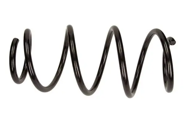 Fahrwerksfeder Vorderachse MAXGEAR 60-0410D