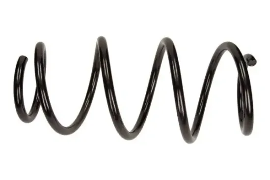 Fahrwerksfeder Vorderachse MAXGEAR 60-0410D Bild Fahrwerksfeder Vorderachse MAXGEAR 60-0410D