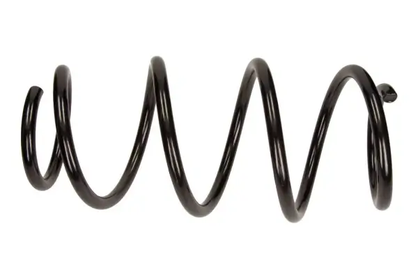 Fahrwerksfeder Vorderachse MAXGEAR 60-0410D