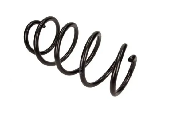 Fahrwerksfeder Vorderachse MAXGEAR 60-0436D Bild Fahrwerksfeder Vorderachse MAXGEAR 60-0436D