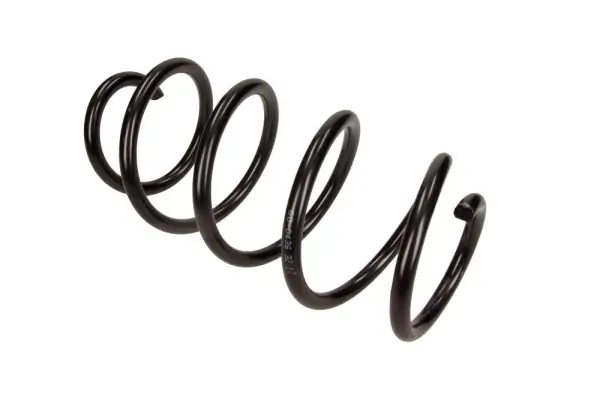 Fahrwerksfeder Vorderachse MAXGEAR 60-0436D