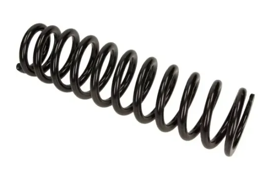 Fahrwerksfeder Vorderachse MAXGEAR 60-0414 Bild Fahrwerksfeder Vorderachse MAXGEAR 60-0414