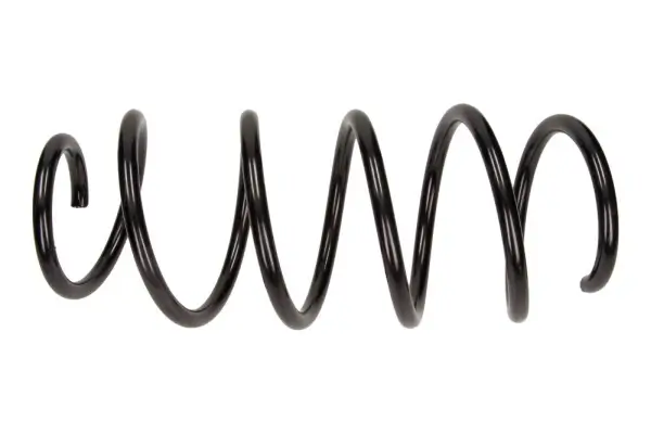 Fahrwerksfeder Vorderachse MAXGEAR 60-0384D