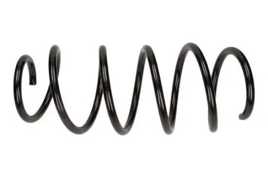 Fahrwerksfeder Vorderachse MAXGEAR 60-0384D Bild Fahrwerksfeder Vorderachse MAXGEAR 60-0384D