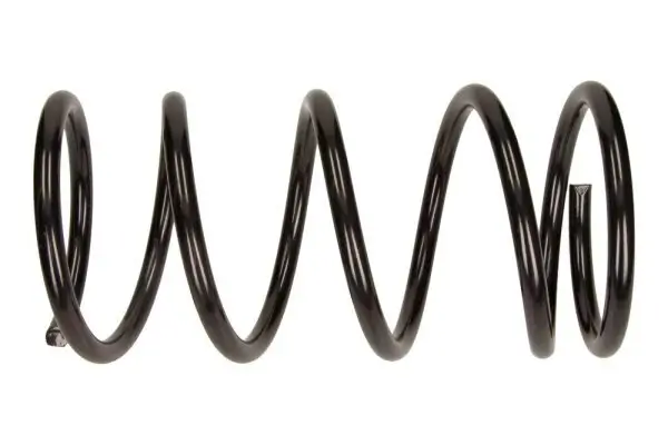 Fahrwerksfeder Vorderachse MAXGEAR 60-0364D