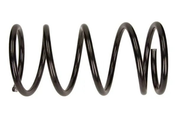 Fahrwerksfeder Vorderachse MAXGEAR 60-0364D