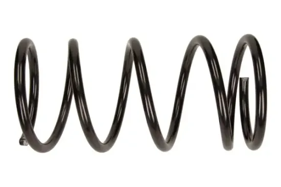 Fahrwerksfeder Vorderachse MAXGEAR 60-0364D Bild Fahrwerksfeder Vorderachse MAXGEAR 60-0364D