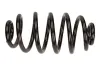 Fahrwerksfeder Hinterachse MAXGEAR 60-0419