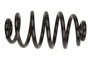 Fahrwerksfeder Hinterachse MAXGEAR 60-0419