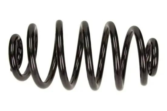 Fahrwerksfeder Hinterachse MAXGEAR 60-0419 Bild Fahrwerksfeder Hinterachse MAXGEAR 60-0419