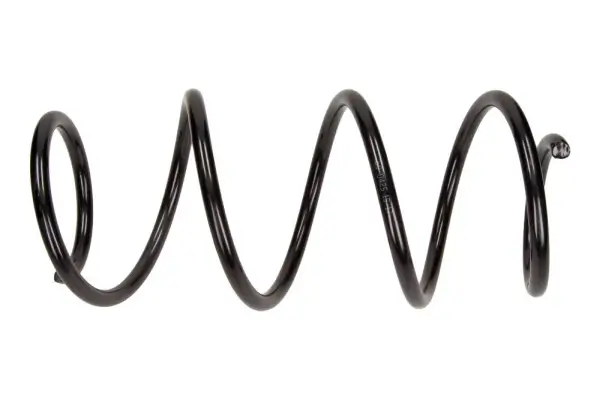 Fahrwerksfeder Vorderachse MAXGEAR 60-0425D