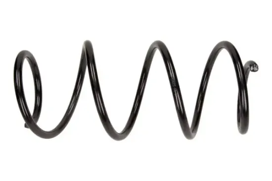 Fahrwerksfeder Vorderachse MAXGEAR 60-0425D Bild Fahrwerksfeder Vorderachse MAXGEAR 60-0425D