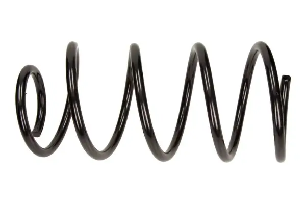 Fahrwerksfeder Vorderachse MAXGEAR 60-0382D