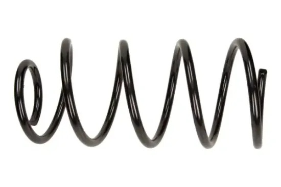Fahrwerksfeder Vorderachse MAXGEAR 60-0382D Bild Fahrwerksfeder Vorderachse MAXGEAR 60-0382D