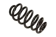 Fahrwerksfeder Hinterachse MAXGEAR 60-0448D