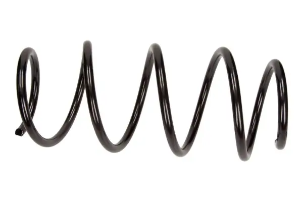 Fahrwerksfeder Vorderachse MAXGEAR 60-0439D