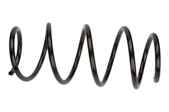 Fahrwerksfeder Vorderachse MAXGEAR 60-0439D Bild Fahrwerksfeder Vorderachse MAXGEAR 60-0439D