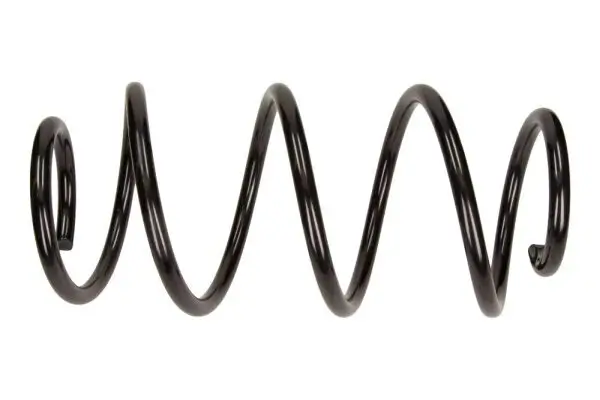 Fahrwerksfeder Vorderachse MAXGEAR 60-0409D