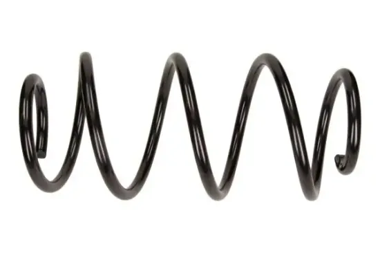 Fahrwerksfeder Vorderachse MAXGEAR 60-0409D Bild Fahrwerksfeder Vorderachse MAXGEAR 60-0409D