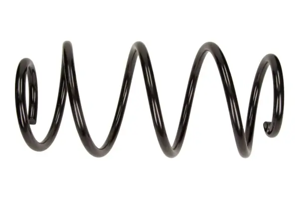 Fahrwerksfeder Vorderachse MAXGEAR 60-0409D