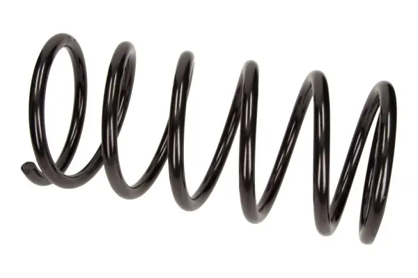 Fahrwerksfeder Hinterachse MAXGEAR 60-0415